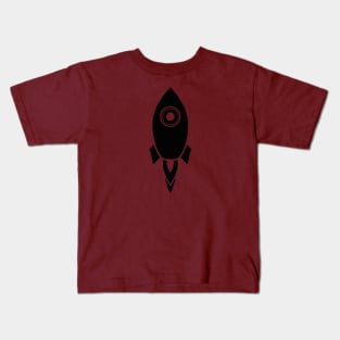 Rocket Kids T-Shirt